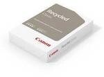 Canon Recycled Classic 99814554 Recycling Druckerpapier DIN A4 80 g/m&sup2; 500 Blatt