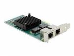 Delock 88502 PCI-Express Karte PCIe