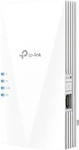 TP-LINK RE500X, TP-LINK WLAN Repeater RE500X V2 RE500X Wei&szlig;