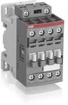 ABB AF09-30-10-11 Schalter 1 Schlie&szlig;er, 4 Schlie&szlig;er 24 V 25 A 1 St. 1SBL137001R1110