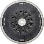 Bosch Accessories 2608900009 EXPERT Multihole St&uuml;tzteller f&uuml;r Bosch, 150&nbsp;mm, Weich