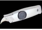 Wolfcraft 4149000 Multi-Feststehklingenmesser 1 St.