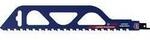 Bosch Accessories 2608900417 EXPERT &lsquo;Hollow Brick&rsquo; S 1243 HM S&auml;bels&auml;geblatt,