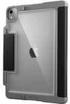 STM Goods Dux Plus Tablet-Cover Apple iPad Air 11 (M4, 2026), iPad Air 11 (M3,...