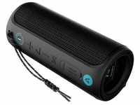 Lamax Sounder2 30W 360° Bluetooth® Lautsprecher