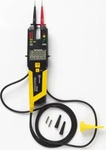 BEHA AMPROBE 5237726, Beha Amprobe 2100-DELTA+ Zweipoliger Spannungspr&uuml;fer CAT III