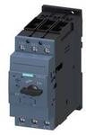 Siemens 3RV2031-4EA10 Leistungsschalter 1 St. Einstellbereich (Strom): 22 - 32 A