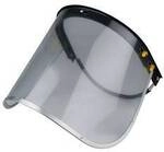 KS Tools 985.0024 985.0024 Schutzvisier