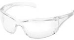 3M VIRTUAA0 Schutzbrille Transparent EN 166-1 DIN 166-1