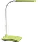 Maul MAULpearly colour vario 8201752 LED-Schreibtischleuchte 6 W EEK: D (A - G) Lime