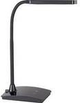 Maul MAULpearly colour vario 8201790 LED-Schreibtischleuchte 6 W EEK: D (A - G)