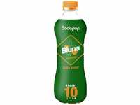 SODAPOP 10023129, Sodapop Getränke-Sirup Orange 500 ml, Grundpreis: &euro; 9,98 / l