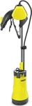 K&Auml;RCHER HOME & GARDEN 1.645-460.0, K&auml;rcher Home & Garden 1.645-460.0 BP 1 Barrel