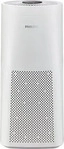 PHILIPS LED 53101700, Philips LED UVCA200 EU 4xPL-L 18W/TUV HFP UVC Luftreiniger 120