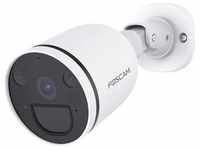 Foscam S41 fscs41 WLAN IP Überwachungskamera 2560 x 1440 Pixel