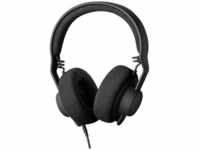 AiAiAi TMA-2 Studio DJ Over Ear Kopfhörer kabelgebunden Schwarz