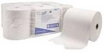Scott 6667 Slimroll&trade; Papierhandt&uuml;cher (L x B) 304 m x 20 cm Wei&szlig; 1824 m