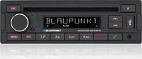 BLAUPUNKT 2001020000004, Blaupunkt Barcelona 200 DAB BT Autoradio