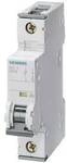 Siemens 5SY41106 5SY4110-6 Leitungsschutzschalter 10 A