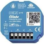 FD62NPN-230V Eltako Dimmaktor Unterputz 30100535