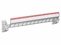 Striebel & John 2CPX031424R9999 Patchpanel 1 St.