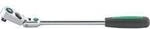 Stahlwille 452QR 12261010 Umschaltknarre 3/8 (10 mm)
