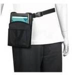 Mobilis REFUGE Holster L - Umh&auml;ngetasche f&uuml;r Tablet (10 - 11) 031014