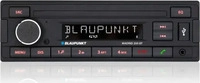 BLAUPUNKT 2001020000001, Blaupunkt Madrid 200 BT Autoradio