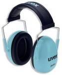 uvex K Junior 2600010 Kapselgeh&ouml;rschutz 29 dB 1 St.
