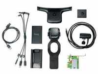 HTC Wireless Adapter Full Pack Wireless Adapter Passend für (VR Zubehör): HTC Vive