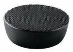 Bosch Home and Garden 1600A023KX Padhalter mit Klett
