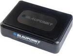 Blaupunkt GTw 190 A-24 Volt Auto-Subwoofer aktiv 280 mm 150 W 2 Ω...