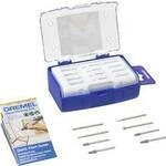 Dremel 2615C682JA 2615C682JA Metall Graviereinrichtung 1 St.