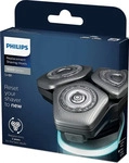 PHILIPS BODYCARE SH91/50, Philips Bodycare SH91/50 Rasierkopf Mehrfarbig 1 St.