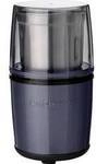 Cuisinart Gew&uuml;rzm&uuml;hle Schwarz 1 St. SG21BE