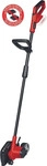 EINHELL 3424300, Einhell Power X-Change GE-LE 18/190 Li-Solo Akku