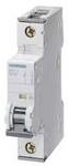 Siemens 5SY61167 5SY6116-7 Leitungsschutzschalter 16 A 230 V, 400 V