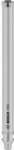 Bosch Accessories 2608601733 2608601733 Diamantnassbohrkrone 1 St&uuml;ck 28 mm 1 St.