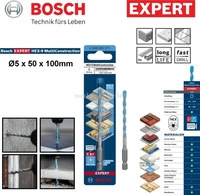 BOSCH ACCESSORIES 2608900571, Bosch Accessories EXPERT HEX-9 2608900571