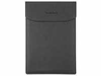 PocketBook Envelope eBook Cover Passend für (Modell eBooks): PocketBook InkPad X