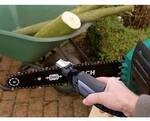 Vorsatz zum Sch&auml;rfen von Ketten Dremel 26151453JB