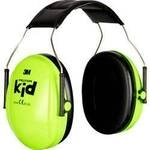 3M Peltor KID H510AKG Kapselgeh&ouml;rschutz 27 dB EN 352-1 1 St.