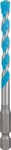 BOSCH ACCESSORIES 2608900574, Bosch Accessories EXPERT HEX-9 2608900574