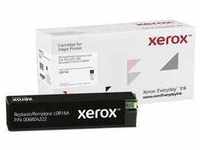 Xerox Everyday Toner ersetzt HP L0R16A Schwarz 21000 Seiten Kompatibel Toner