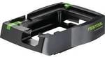 Festool 494388 Schlauchdepot 1 St.