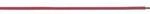 LAPP 4510142 Litze H05V-K 1 x 0.75 mm&sup2; Dunkelblau 100 m