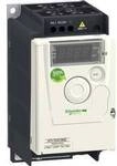 Schneider Electric Frequenzumrichter ATV12H018M2 0.18 kW 1phasig 200 V, 240 V