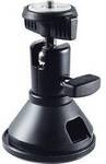 Festool 499814 Magnetkugelkopf MA KAL EEK: A (A - G)