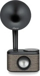 SANGEAN A500472, Sangean CP-100D Gramophone Tischradio DAB+, UKW AUX, Bluetooth, USB