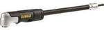 DEWALT DT20502-QZ Winkelbohrvorsatz 3 St.
